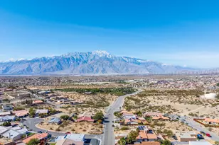 13456 Cerrita Way, Desert Hot Springs, CA 92240 - Photo 49