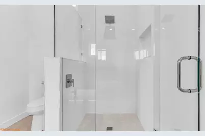 13456 Cerrita Way, Desert Hot Springs, CA 92240 - Photo 17