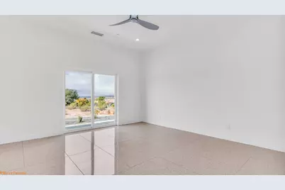 13456 Cerrita Way, Desert Hot Springs, CA 92240 - Photo 13