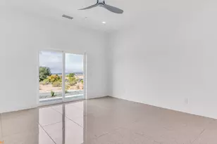 13456 Cerrita Way, Desert Hot Springs, CA 92240 - Photo 13