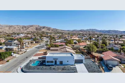 13456 Cerrita Way, Desert Hot Springs, CA 92240 - Photo 35