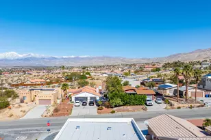 13456 Cerrita Way, Desert Hot Springs, CA 92240 - Photo 47