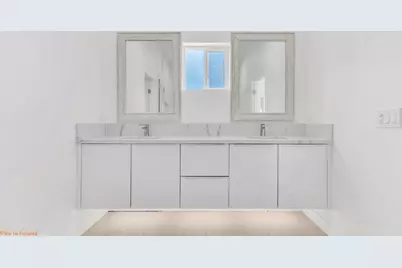 13456 Cerrita Way, Desert Hot Springs, CA 92240 - Photo 15