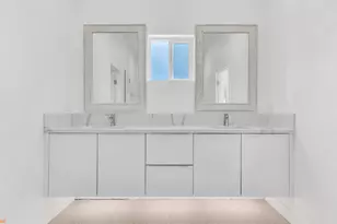 13456 Cerrita Way, Desert Hot Springs, CA 92240 - Photo 15