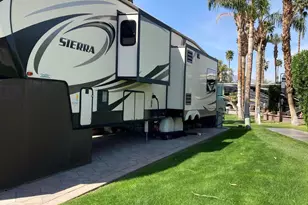 69411 Ramon Rd, Cathedral City, CA 92234 - Photo 1