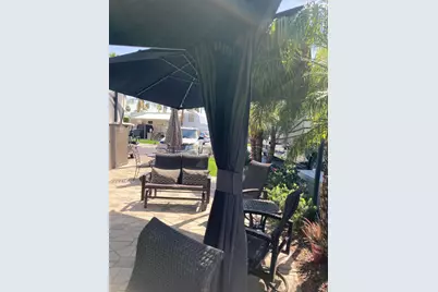 69411 Ramon Road #1130, Cathedral City, CA 92234 - Photo 9