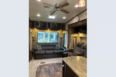 69411 Ramon Road #1130, Cathedral City, CA 92234 - Photo 21