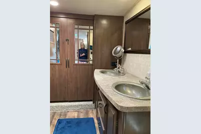 69411 Ramon Road #1130, Cathedral City, CA 92234 - Photo 23