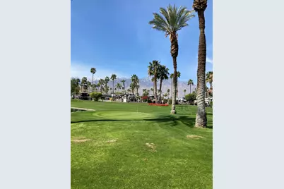 69411 Ramon Road #1130, Cathedral City, CA 92234 - Photo 15