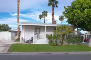 84136 Ave 44, Indio, CA 92203 - Photo 3