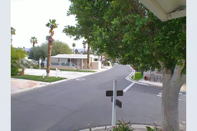 84136 Ave 44, #222 #222, Indio, CA 92203 - Photo 15