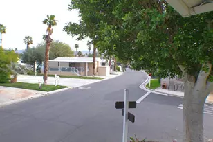 84136 Ave 44, Indio, CA 92203 - Photo 15