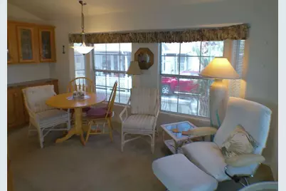 84136 Ave 44, #222 #222, Indio, CA 92203 - Photo 19