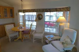 84136 Ave 44, Indio, CA 92203 - Photo 19