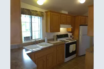 84136 Ave 44, #222 #222, Indio, CA 92203 - Photo 25