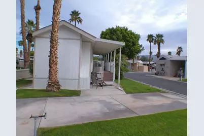 84136 Ave 44, #222 #222, Indio, CA 92203 - Photo 9