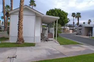 84136 Ave 44, Indio, CA 92203 - Photo 9