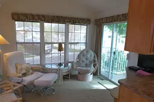 84136 Ave 44, Indio, CA 92203 - Photo 17