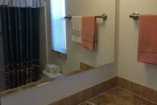 84136 Ave 44, Indio, CA 92203 - Photo 31