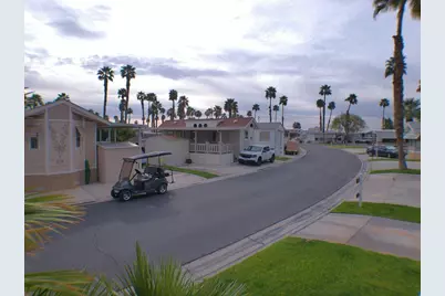 84136 Ave 44, #222 #222, Indio, CA 92203 - Photo 13