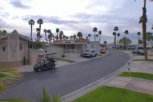 84136 Ave 44, Indio, CA 92203 - Photo 13