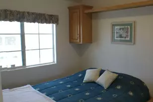 84136 Ave 44, Indio, CA 92203 - Photo 39