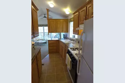 84136 Ave 44, #222 #222, Indio, CA 92203 - Photo 27