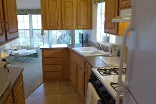 84136 Ave 44, Indio, CA 92203 - Photo 27