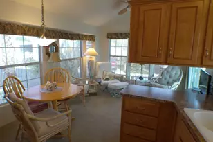 84136 Ave 44, Indio, CA 92203 - Photo 23