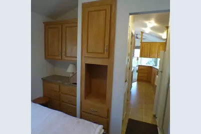 84136 Ave 44, #222 #222, Indio, CA 92203 - Photo 37