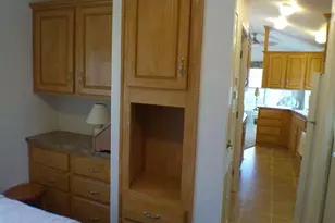 84136 Ave 44, Indio, CA 92203 - Photo 37