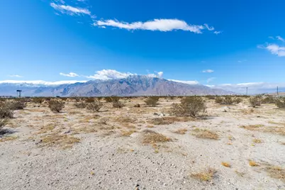 22215 Palm Drive, Desert Hot Springs, CA 92240 - Photo 3