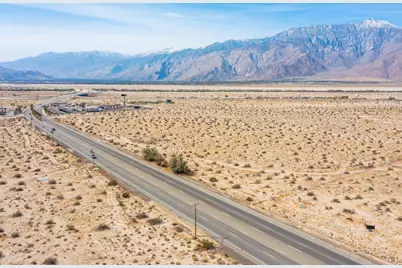 22215 Palm Drive, Desert Hot Springs, CA 92240 - Photo 9