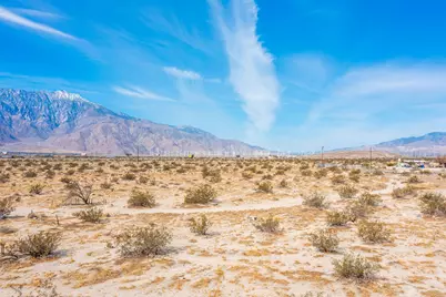 22215 Palm Drive, Desert Hot Springs, CA 92240 - Photo 7