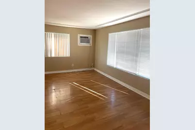 66135 3rd Street #1 & 2, Desert Hot Springs, CA 92240 - Photo 11