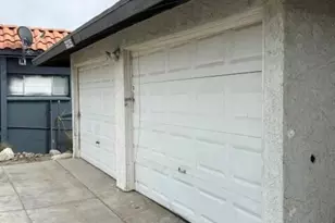 66135 3rd St, Desert Hot Springs, CA 92240 - Photo 9