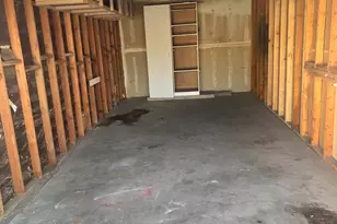 66135 3rd St, Desert Hot Springs, CA 92240 - Photo 17