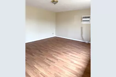 66135 3rd Street #1 & 2, Desert Hot Springs, CA 92240 - Photo 5