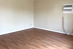 66135 3rd St, Desert Hot Springs, CA 92240 - Photo 5