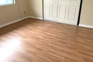 66135 3rd St, Desert Hot Springs, CA 92240 - Photo 7