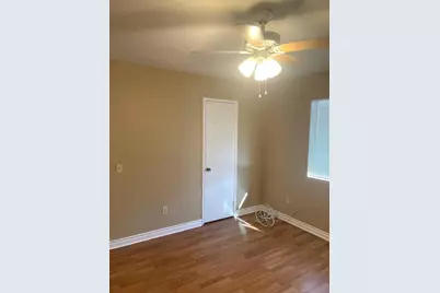 66135 3rd Street #1 & 2, Desert Hot Springs, CA 92240 - Photo 15