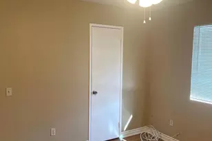 66135 3rd St, Desert Hot Springs, CA 92240 - Photo 15