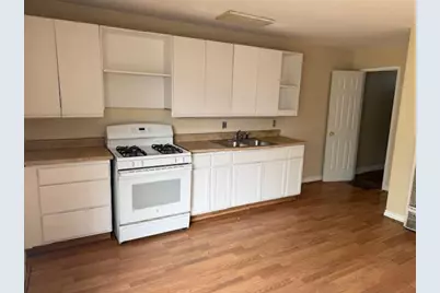 66135 3rd Street #1 & 2, Desert Hot Springs, CA 92240 - Photo 3