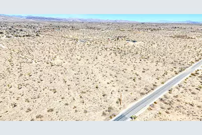 0 Marvin Dr & Paradise View, Yucca Valley, CA 92284 - Photo 3