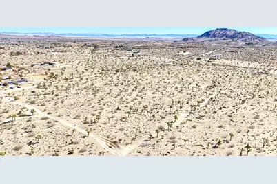 0 Marvin Dr & Paradise View, Yucca Valley, CA 92284 - Photo 1