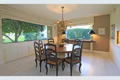 913 Inverness Drive, Rancho Mirage, CA 92270 - Photo 21