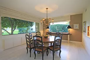 913 Inverness Dr, Rancho Mirage, CA 92270 - Photo 21