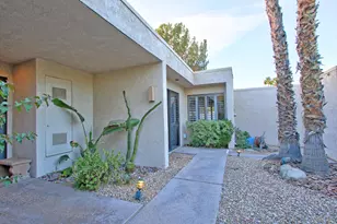 913 Inverness Dr, Rancho Mirage, CA 92270 - Photo 7