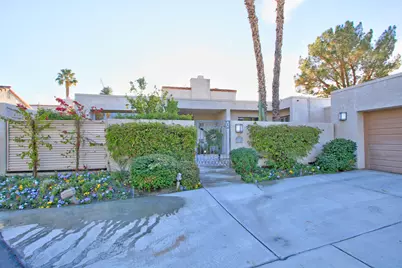 913 Inverness Drive, Rancho Mirage, CA 92270 - Photo 5