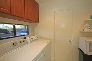 913 Inverness Dr, Rancho Mirage, CA 92270 - Photo 35